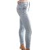 Джинси Zara (38, 550г) - MSH Секонд-Хенд