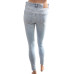 Джинси Zara (38, 550г) - MSH Секонд-Хенд