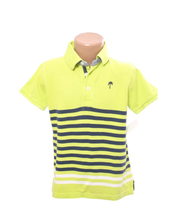 Футболка Palomino (128 cm, 140г) - Мега Секонд-Хенд