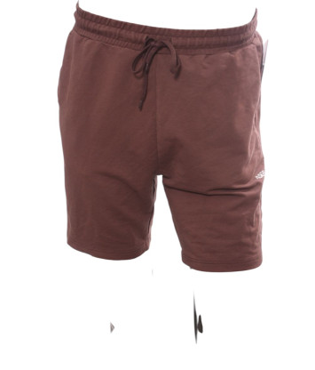Шорти ASOS (XS, 215г) - MSH Секонд-Хенд