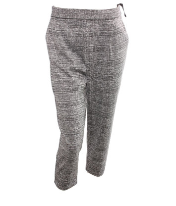 Брюки Nutmeg (L, 395г) - Мега Секонд-Хенд