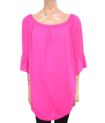 Блузка dorothy perkins (XXL, 210г) - MSH Секонд-Хенд