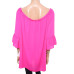 Блузка dorothy perkins (XXL, 210г) - MSH Секонд-Хенд