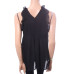Блузка Zara (L, 145г) - Мега Секонд-Хенд