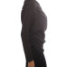 Футболка с длинным рукавом F&F (XL, 235г) - MSH Секонд-Хенд