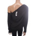 Футболка с длинным рукавом F&F (XL, 235г) - MSH Секонд-Хенд