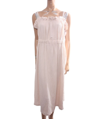Плаття H&M (XL, 450г) - MSH Секонд-Хенд