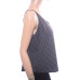 Блузка SPIRIT (L, 85г) - Мега Секонд-Хенд