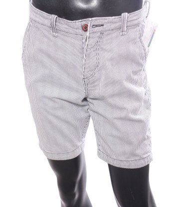 Шорти HOLLISTER (30, 385г) - MSH Секонд-Хенд