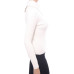 Светр Zara (L, 430г) - MSH Секонд-Хенд