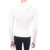 Светр Zara (L, 430г) - MSH Секонд-Хенд