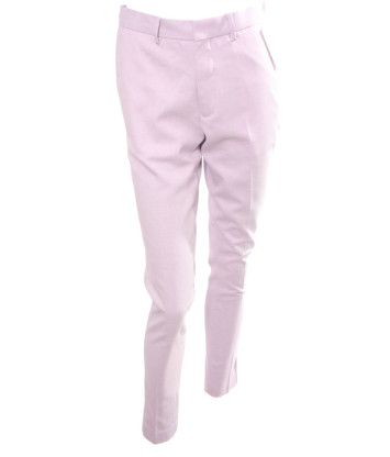 Брюки ASOS (30, 405г) - MSH Секонд-Хенд