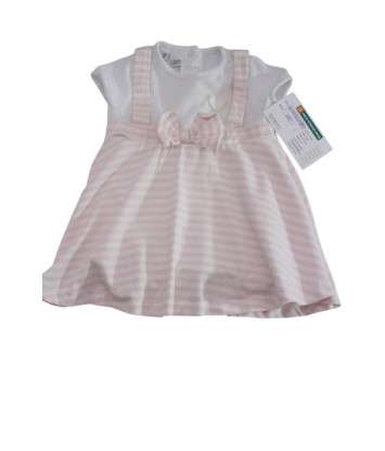 Бодик Kids (6 m, 120г) - MSH Секонд-Хенд
