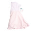 Бодик Kids (6 m, 120г) - MSH Секонд-Хенд