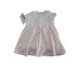 Бодик Kids (6 m, 120г) - MSH Секонд-Хенд