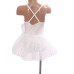 Бодик H&M (4-5 Y, 75г) - MSH Секонд-Хенд