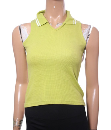 Майка Sports (, 135г) - Мега Секонд-Хенд