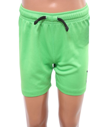 Шорти H&M (98-104 cm, 60г) - Мега Секонд-Хенд