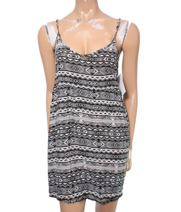 Плаття dorothy perkins (S, 95г) - MSH Секонд-Хенд