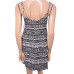 Плаття dorothy perkins (S, 95г) - MSH Секонд-Хенд