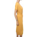 Комбінезон new look (M, 340г) - MSH Секонд-Хенд