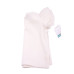 Футболка SHEIN (62 cm, 60г) - MSH Секонд-Хенд