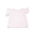 Футболка SHEIN (62 cm, 60г) - MSH Секонд-Хенд