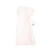 Футболка H&M (74 cm, 50г) - MSH Секонд-Хенд