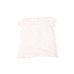 Футболка H&M (74 cm, 50г) - MSH Секонд-Хенд