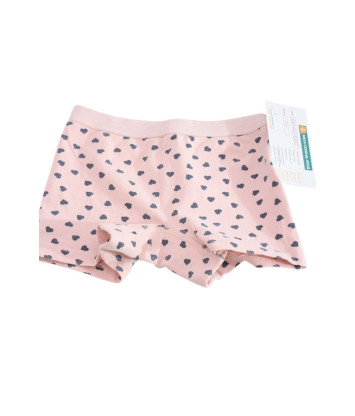 Трусики BODY WEAR (92 cm, 30г) - Мега Секонд-Хенд