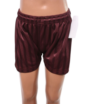 Шорти Banner (98-104 cm, 75г) - Мега Секонд-Хенд