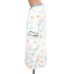 Футболка NOBREND (128 cm, 80г) - MSH Секонд-Хенд