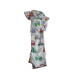 Плаття M&Co (62 cm, 100г) - MSH Секонд-Хенд