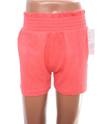 Шорти George (4-5 Y, 80г) - Мега Секонд-Хенд