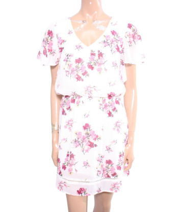 Платье H&M (L, 190г) - MSH Секонд-Хенд