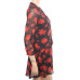 Платье Zara (S, 190г) - MSH Секонд-Хенд