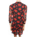 Платье Zara (S, 190г) - MSH Секонд-Хенд