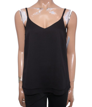 Блузка George (M, 135г) - Мега Секонд-Хенд