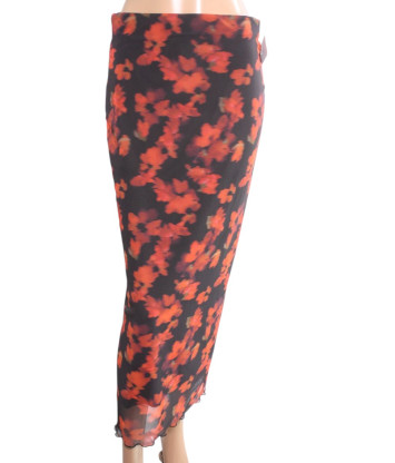 Спідниця F&F (40, 185г) - Мега Секонд-Хенд