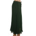 Брюки Zara (S, 295г) - MSH Секонд-Хенд