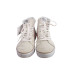 Кеди Vans (40,5, 870г) - MSH Секонд-Хенд