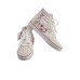 Кеди Vans (40,5, 870г) - MSH Секонд-Хенд