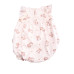 Комбинезон Next (6-9 m, 90г) - MSH Секонд-Хенд