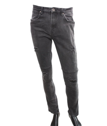 Джинсы Firetrap (W34 L34, 640г) - MSH Секонд-Хенд