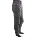 Джинсы Firetrap (W34 L34, 640г) - MSH Секонд-Хенд