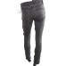 Джинсы Firetrap (W34 L34, 640г) - MSH Секонд-Хенд