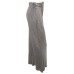 Спортивные брюки Zara (S, 405г) - MSH Секонд-Хенд