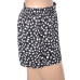 Шорти PRIMARK (38, 95г) - MSH Секонд-Хенд