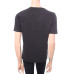 Футболка Zara (S, 160г) - MSH Секонд-Хенд