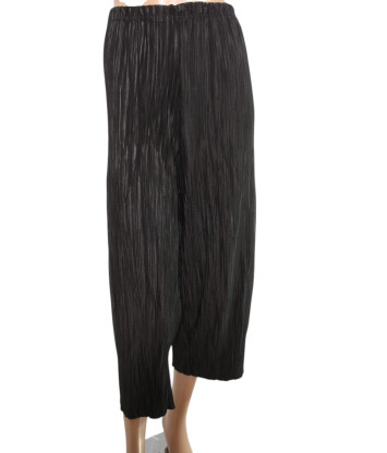 Штани new look (L, 280г) - MSH Секонд-Хенд